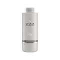 System Professional Extra Deep Cleanser Shampoo 1000 ml
