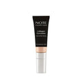 Note Collagen Concealer - Anti-Aging Makeup with SPF 20 for Flawless Coverage