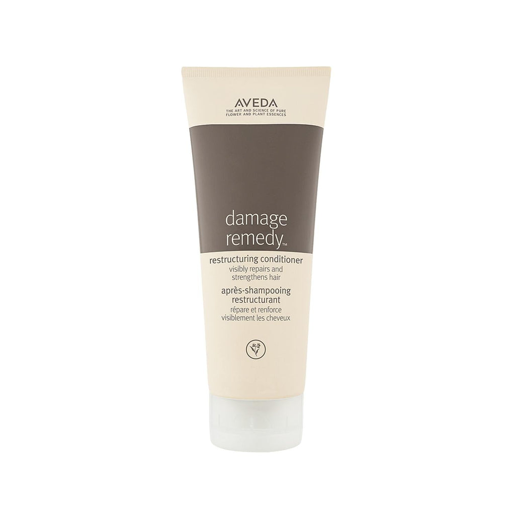 Aveda Damage Remedy Restructuring Conditioner 200 ml
