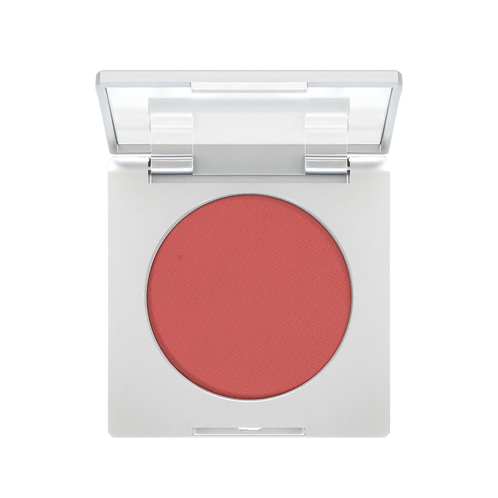 Kryolan Blusher Matt W307 Matte Powder Blush 8g