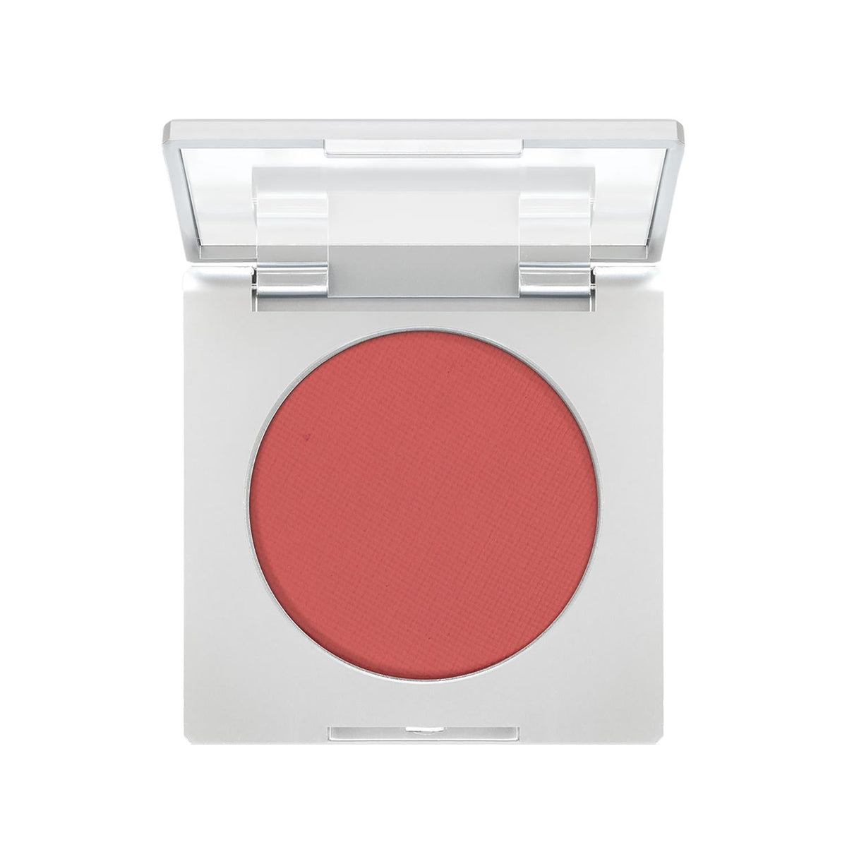 Kryolan Blusher Matt W307 Matte Powder Blush 8g