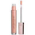 Universal Luminous Tinted Lip Gloss - Vegan, Cruelty-Free, Long-Wearing Lip Color