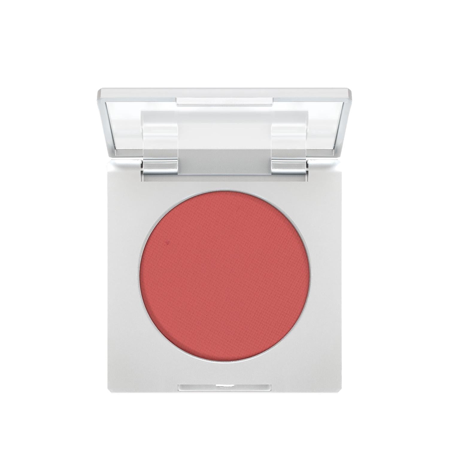 Kryolan Blusher Matt W307 Matte Powder Blush 2.5g