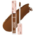 Drunk Elephant Maracuja Creaseless Creamy Concealer - Full-Coverage, Crease-Proof Under-Eye Concealer for Dark Circles & Hyperpigmentation