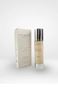 Invierno Barcelona Anti-Cellulite and Stretch Mark Cream - Firms, Tones & Smooths Skin - 3.38 fl oz