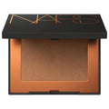 Laguna Talc-Free Bronzer Powder - Natural Glow, Long-Lasting, Chemical-Free Makeup for All Skin Tones