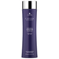 CAVIAR Anti-Aging Moisture Replenishing Conditioner: Hydrates Dry Hair, Improves Shine & Softness - Sulfate & Paraben-Free