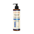Panorama Professional Damage Repair Conditioner 400 ml