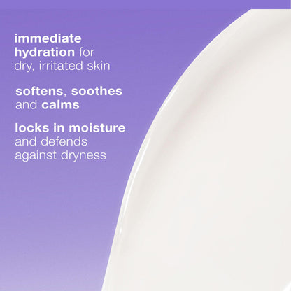Dermalogica Calm Water Gel - Lightweight Moisturizing Gel for Sensitive Skin, Fragrance-Free, 1.69 fl oz