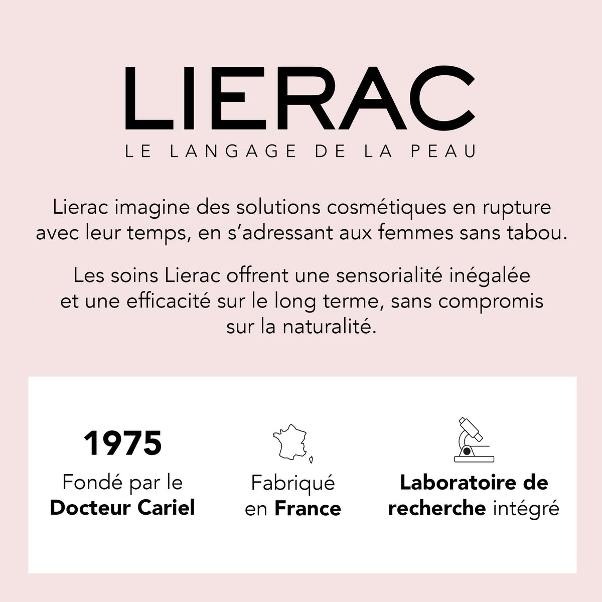 Lierac Hydragenist Rehydrating Serum 30ml - Natural Moisturizing Serum for Sensitive Skin