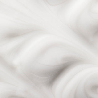 Lumene Sebum Balancing Clay-Based Foaming Facial Cleanser for Oily & Blemished Skin - Paraben-Free, pH Balanced - 4.23 fl oz