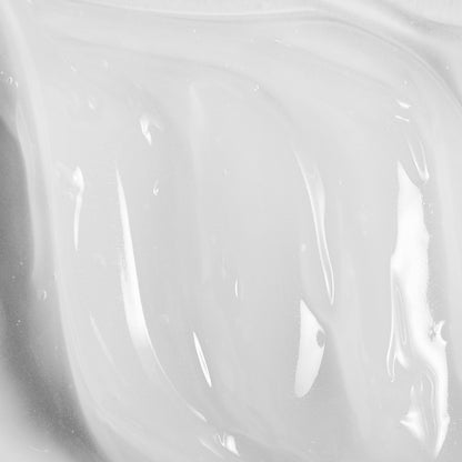 Topicrem Exfoliating Soap Bar for Sensitive Skin - Gentle Exfoliation & Natural Ingredients