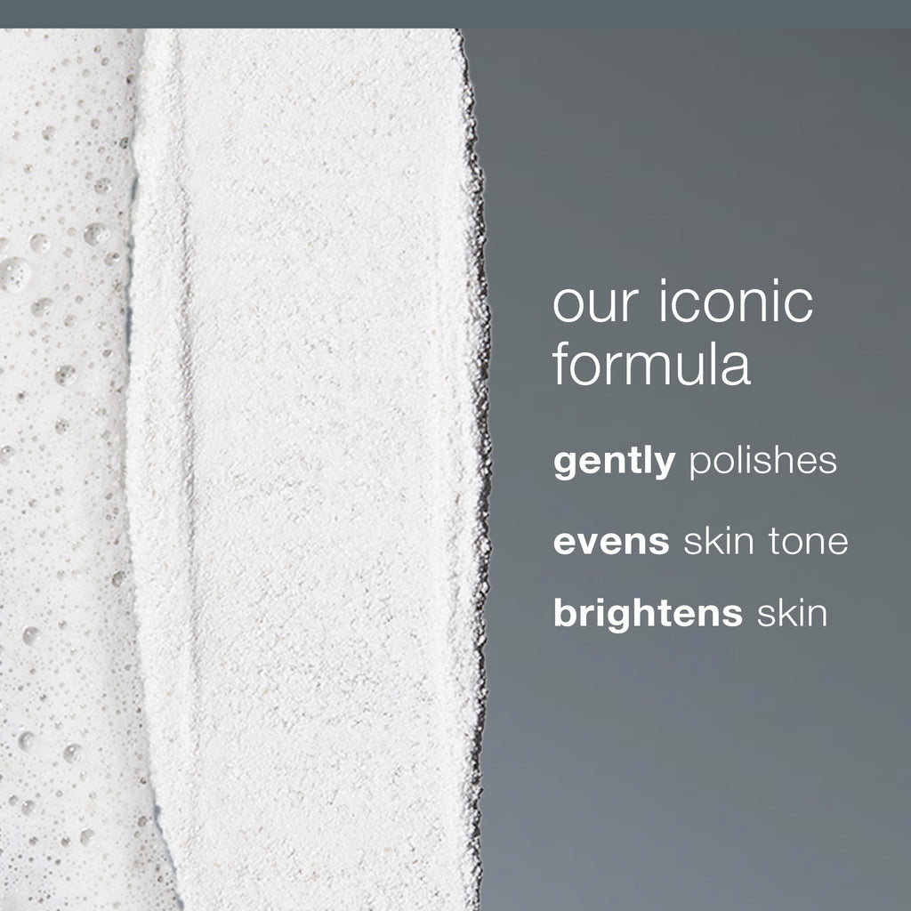 Dermalogica Daily Microfoliant 13g - Gentle Daily Exfoliant Powder for Sensitive Skin