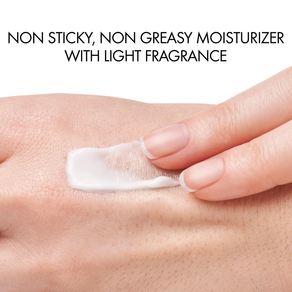 Vichy Liftactiv Supreme PNM Anti-Aging Night Cream - 50ml, Anti-Wrinkle & Firming for Normal to Combination Skin
