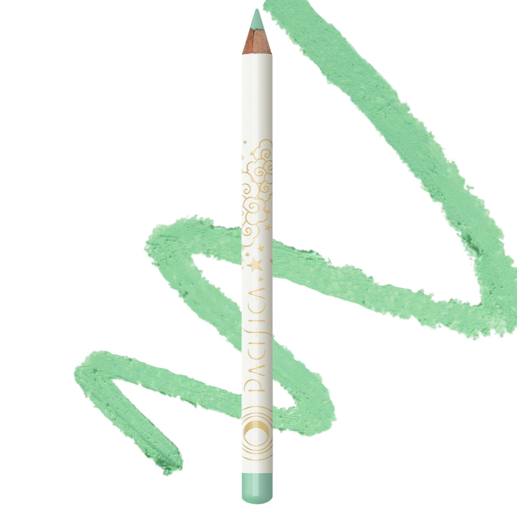 Pastel Pastel Eye Liner 115 - Cruelty-Free, Vegan & Dermatologically Approved Eye Makeup