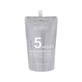 Alterego Italy Coactivator 5 Volume Cream Activator 1000 ml