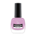 Golden Rose Keratin Nail Polish for Stronger Nails No. 59