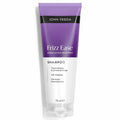 John Frieda Frizz Ease Miraculous Recovery Shampoo 75 ml