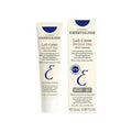 Embryolisse Retinol-Like Multi-Function Moisturizer - Hydrating Anti-Aging Skincare 15ml