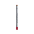 Mavala Cyclamen Lip Liner - Vibrant Color, Defines & Shapes Lips - Lip Makeup Product for Personal Grooming