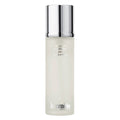 La Prairie Cellular Cleansing Water Eye & Face 150ml