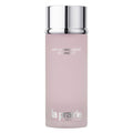 La Prairie Age Management Balancer Hydrating Toner 250ml