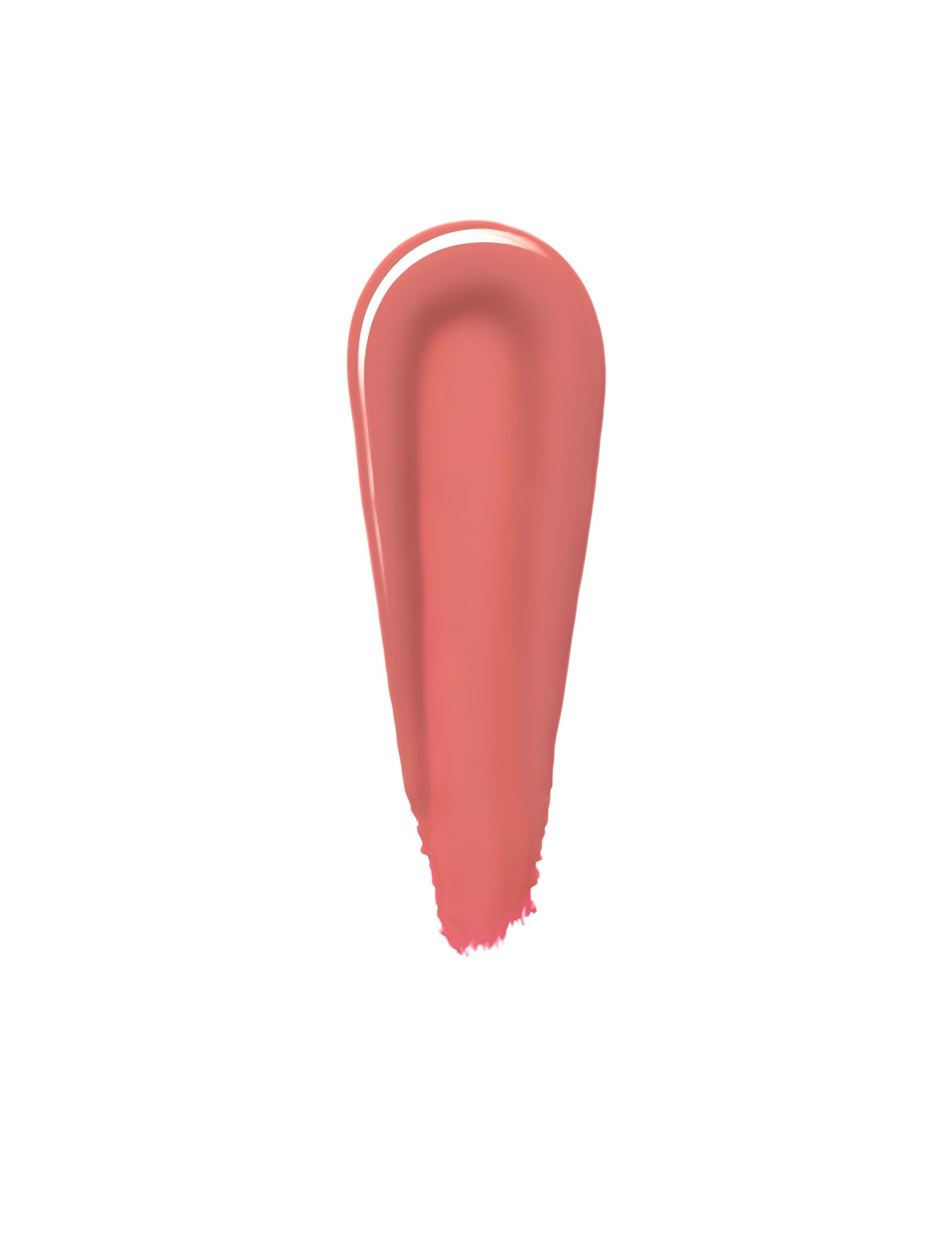 Flormar Duoglam High-Pigment Liquid Lipstick & Lip Gloss