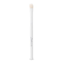 Soho N.Y.C. Vegan Flat Tapered Shading Brush V703