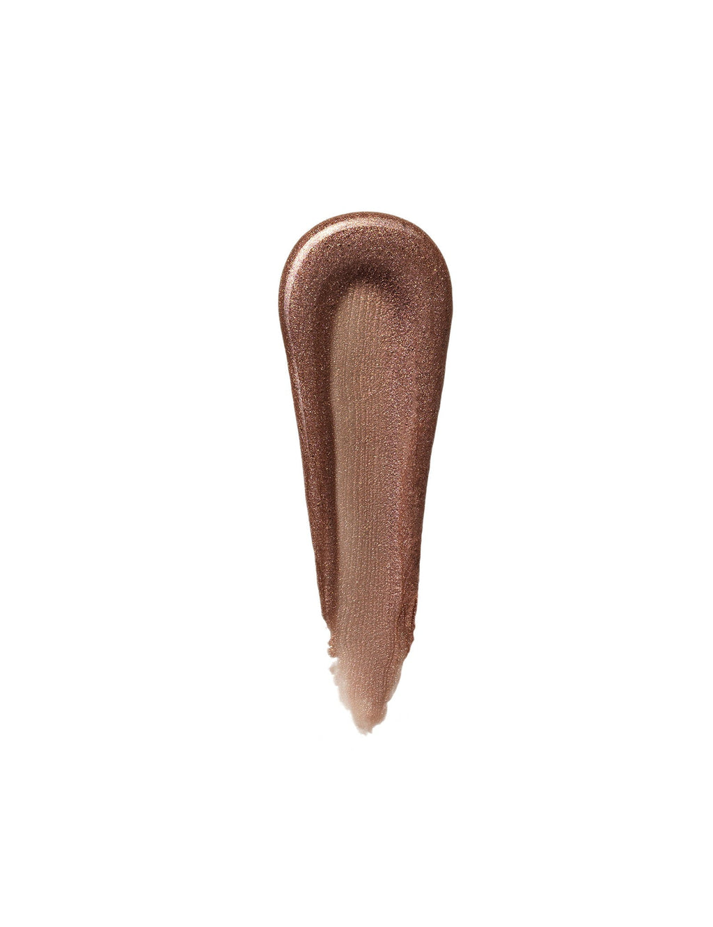 Flormar Latte Moisturizing Face & Body Bronzer 40ml
