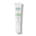Mario Badescu Brightening Eye Serum for Dark Circles 14ml