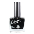 Kalyon Nail Polish: Long-Lasting, Quick-Drying Formula for Vibrant Nail Color & Shine