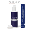 Let'scrub 24H Silky Body Yogurt with Shea Butter 200ml