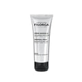 Filorga Universal Cream - Daily Face and Body Moisturizer for Dry Skin, 3.38 fl oz