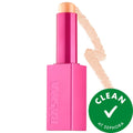 The Foundation Stick - Hydrating, Buildable Coverage & Natural Finish | Vegan & Cruelty-Free