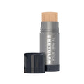 Kryolan TV Paint Stick Cream Foundation GG Full Coverage
