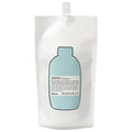 MINU Color Protecting Shampoo: Sulfate & Paraben-Free Hydration for Color-Treated Hair Ð Prolong Color, Boost Shine, Prevent Fading