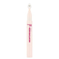 Beaulis Fun Heartbreaker Lip Gloss 532 Complicated