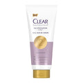 Clear Hair Care Cream Anti-Hair Loss Treatment with Biotin, 5.75 fl oz