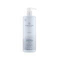 Paul Mitchell Awapuhi Wild Ginger Hydrasoft Moisturizing Hair Treatment Cream 1000ml - Professional Hydrating Hair Care