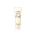 The Lab Green Flavonoid Pore Purifying Cleansing Gel 120ml