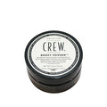 American Crew Boost Powder Matte Volumizing Hair Powder 10 g