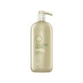 Tea Tree Hemp Restoring Hair & Body Shampoo 1000 ml