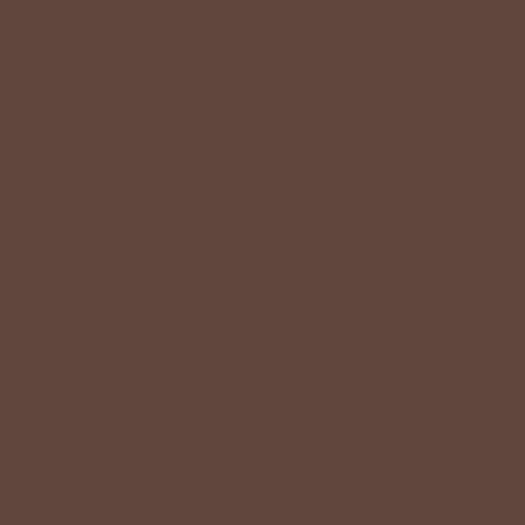 Gosh Matte Eye Pencil Smooth Defining Eyeliner 004 Mocha