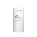 Keune Color Brillianz Sulfate-Free Shampoo 1000 ml