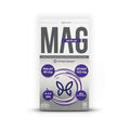 Haver Mag Active Magnesium Supplement 60 Tablets