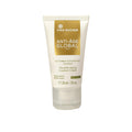 Anti-age Global Anti-aging Night Cream - Rejuvenating, Smooths Fine Lines & Wrinkles, 30ml Travel Size