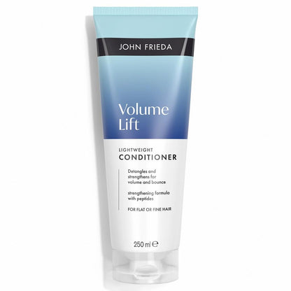 John Frieda Volume Lift Volumizing Conditioner 250 ml