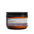 Insight Damaged Hair Restructurizing Mask for Dry Hair 400ml