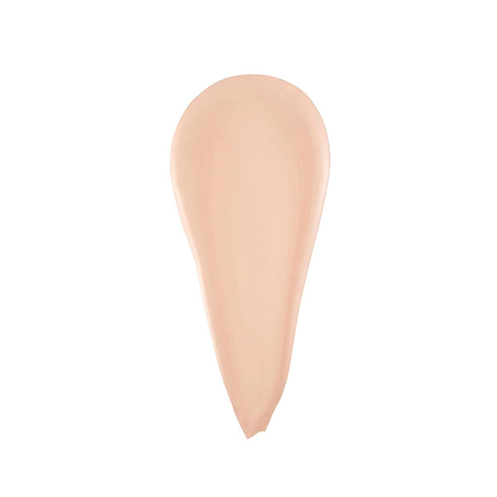 Flormar Perfect Coverage Foundation 105 Porcelain Ivory: Flawless Finish, 12-Hour Wear, and SPF 15 Protection