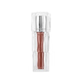 TIRTIR Waterism Glow Tint Hydrating Lip Gloss 06 Honey Nut 4g